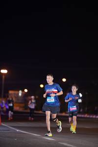 BIB: 
                            <button type="button" onclick="openModal(23221553)" class="btn btn-primary btn-sm float-right btn-popup" data-toggle="modal" data-target=".modal-high-quality">
                        <i class="fas fa-shopping-cart"></i> Add to Cart
                    </button>
                                            <button type="button" onclick="isThisMe(23221553, true)" class="btn btn-success btn-sm float-right btn-popup btn-isme hidden" data-toggle="tooltip" data-placement="bottom" title="นี่คือรูปของคุณใช่ไหม คลิกที่นี่เพื่อเอาเข้าอัลบั้ม">
                        <i class="fas fa-plus"></i> Add to album
                    </button>
                    <button type="button" onclick="isThisMe(23221553, false)" class="btn btn-warning btn-sm float-right btn-popup btn-isnotme hidden">
                        <i class="fas fa-ban"></i> Remove from album
                    </button>